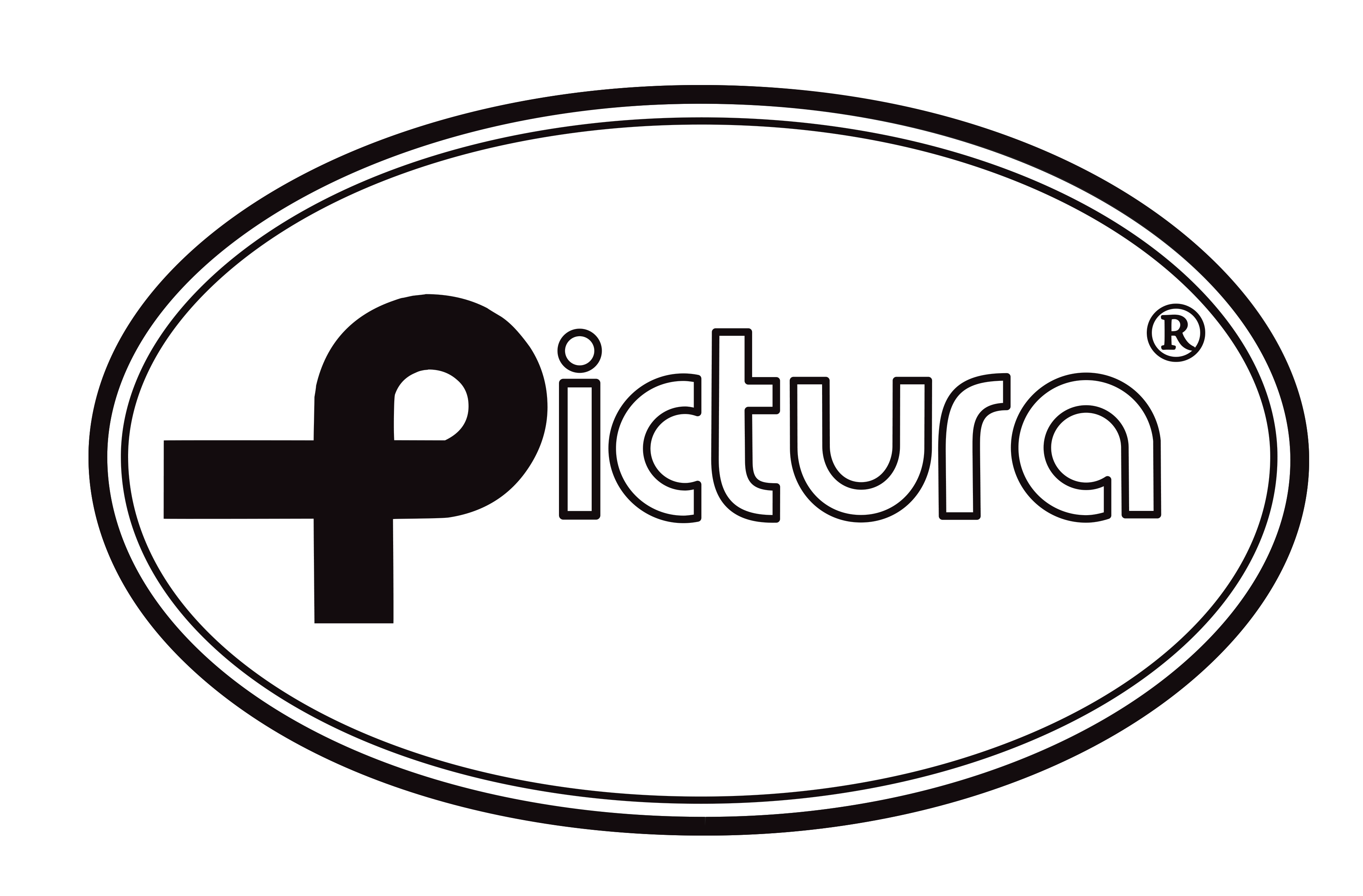 PICTURA Sp. z o.o.