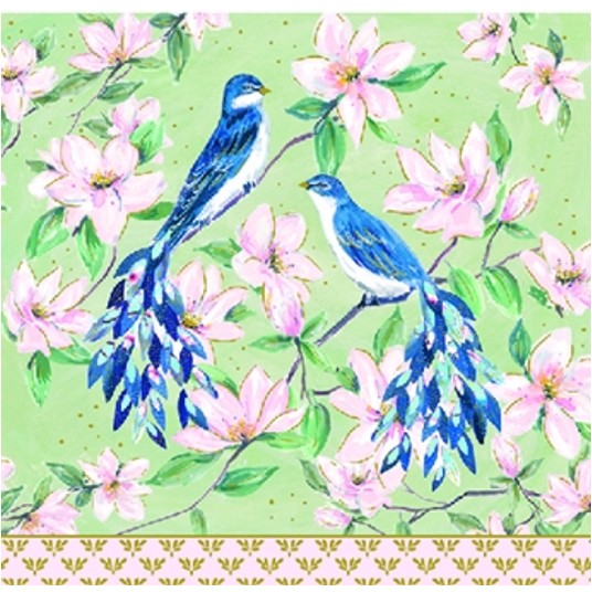 CP38 ARABESQUE -zdjęcie numer 1