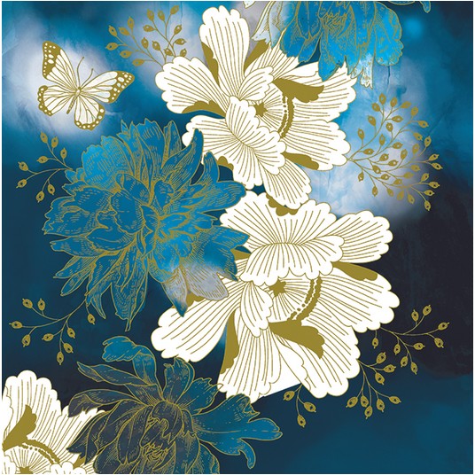CP38 ARABESQUE -zdjęcie numer 2