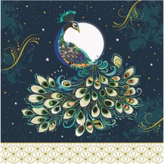 CP38 ARABESQUE -zdjęcie numer 1