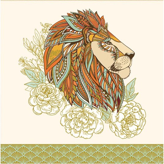 CP38 ARABESQUE -zdjęcie numer 1