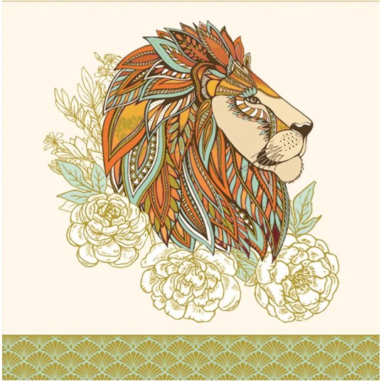 CP38 ARABESQUE -zdjęcie numer 1