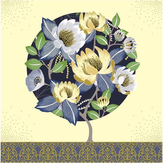 CP38 ARABESQUE -zdjęcie numer 1