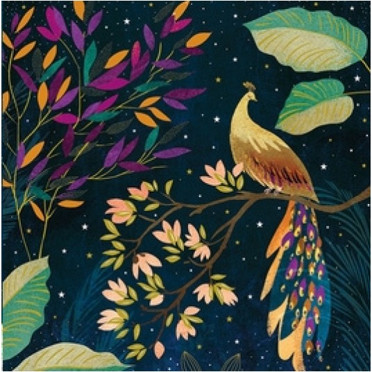 CP38 ARABESQUE -zdjęcie numer 2