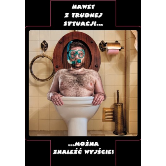 KARNET P5 -zdjęcie numer 1