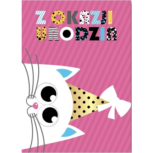 KARNET P6 -zdjęcie numer 1
