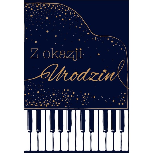 KARNET P6 -zdjęcie numer 1