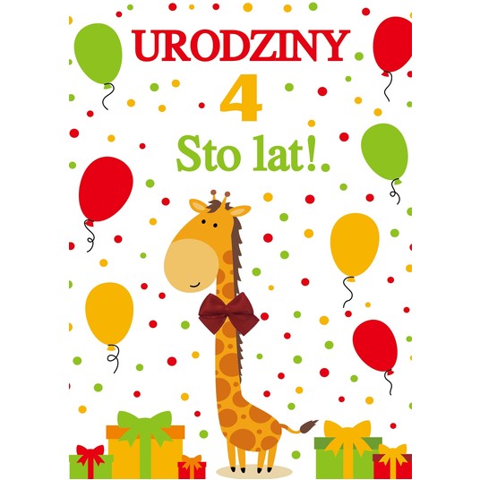 KARNET P6 -zdjęcie numer 1