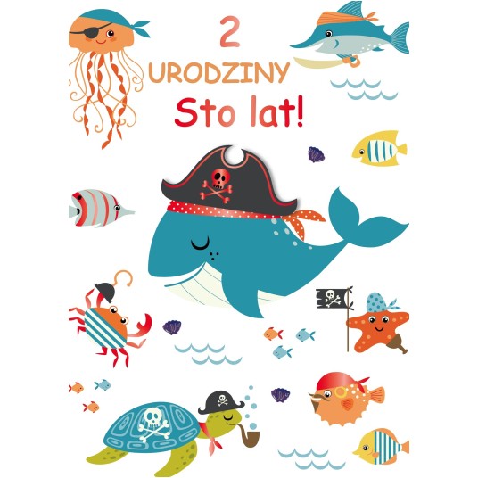 KARNET P6 -zdjęcie numer 1