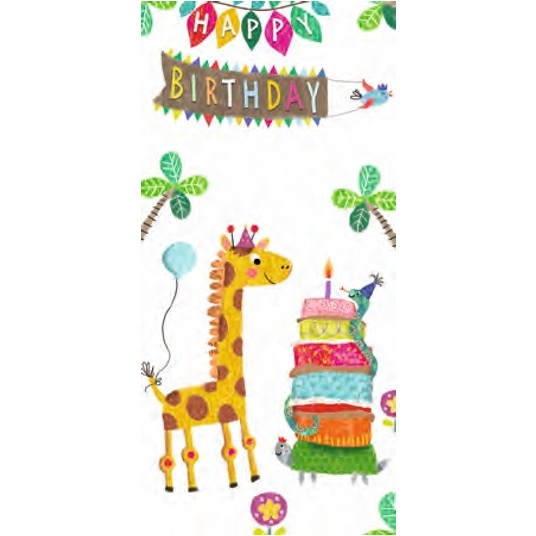 KARNET P7 -zdjęcie numer 1