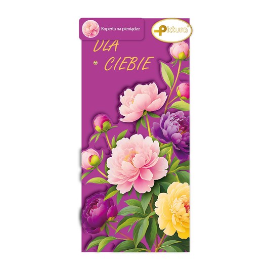 KARNET P7 -zdjęcie numer 1