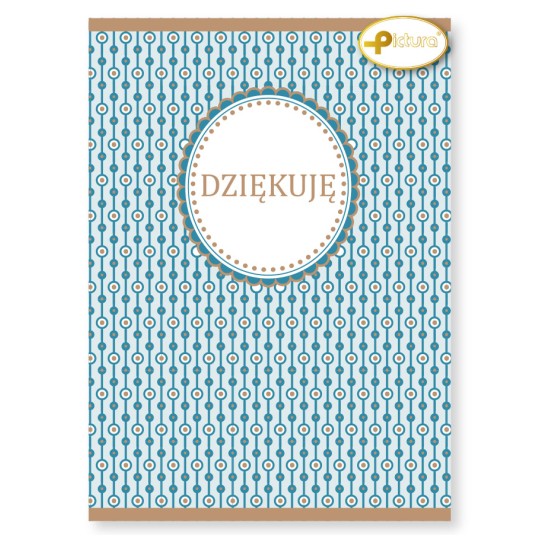 KARNET P7 -zdjęcie numer 1