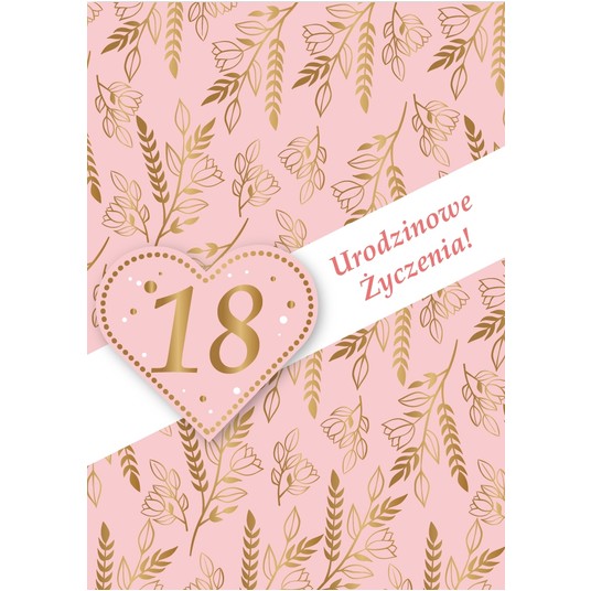 KARNET P8 -zdjęcie numer 1