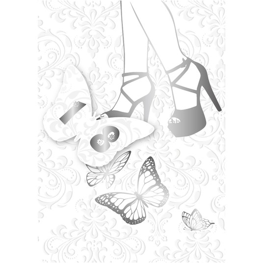 KARNET P8 -zdjęcie numer 1