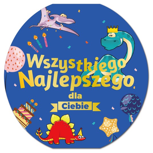 KARNET P8 -zdjęcie numer 2