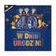 CP54 POP UP 3D -zdjęcie numer 2