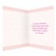 KARNET P9 -zdjęcie numer 2