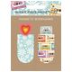 Zakładka magnetyczna -zdjęcie numer 2