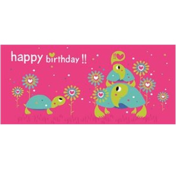 ATELIER DE PAPIER 13708