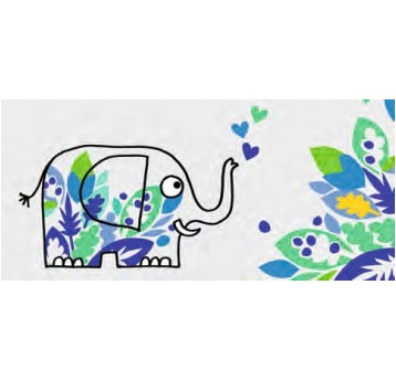 ATELIER DE PAPIER 15701