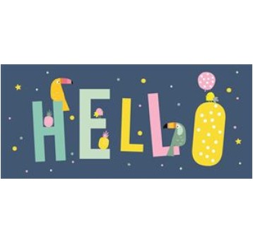 ATELIER DE PAPIER 15705