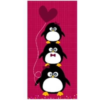 ATELIER DE PAPIER 15707