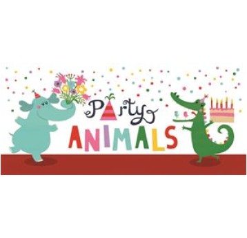 ATELIER DE PAPIER 15718