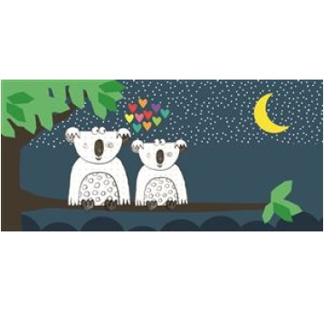 ATELIER DE PAPIER 16251