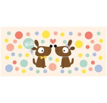 ATELIER DE PAPIER 16254