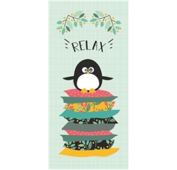 ATELIER DE PAPIER 16256