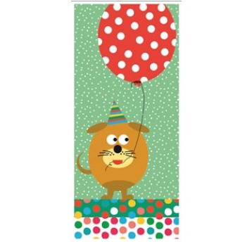 ATELIER DE PAPIER 16270