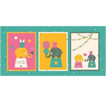 ATELIER DE PAPIER 16276