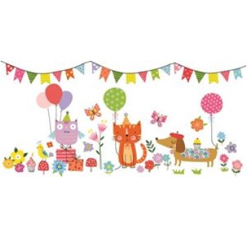 ATELIER DE PAPIER 18820