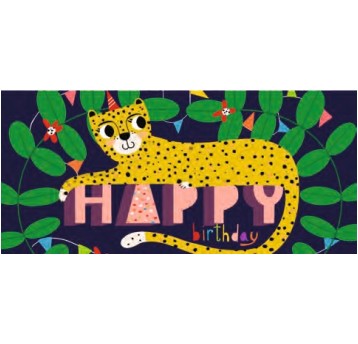 ATELIER DE PAPIER 18821