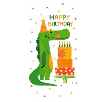 ATELIER DE PAPIER 18822