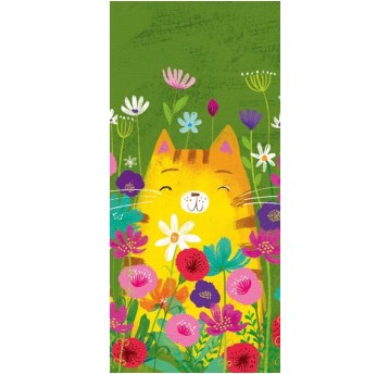 ATELIER DE PAPIER 18823