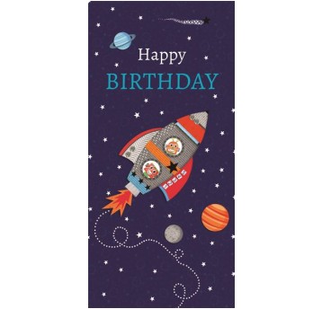 ATELIER DE PAPIER 18825