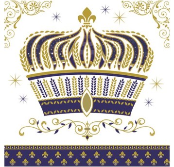 CP38 ARABESQUE 19841