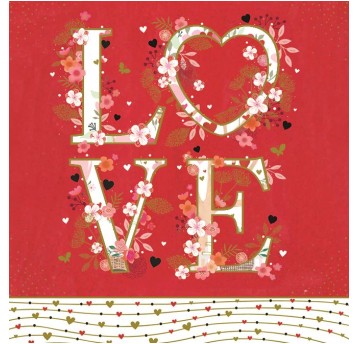 CP38 ARABESQUE 22478