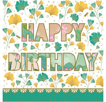 CP38 ARABESQUE 22479