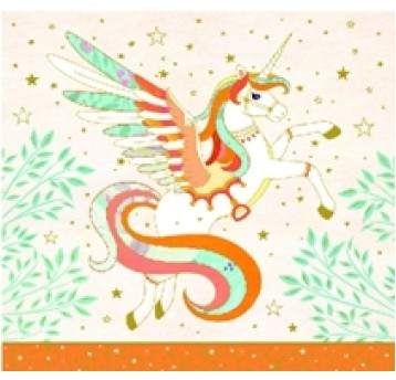 CP38 ARABESQUE 22771