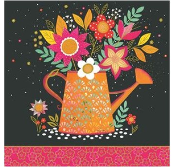 CP38 ARABESQUE 23811