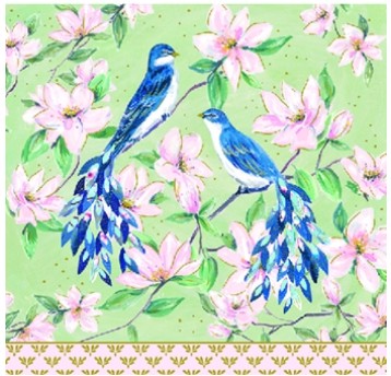 CP38 ARABESQUE 23919