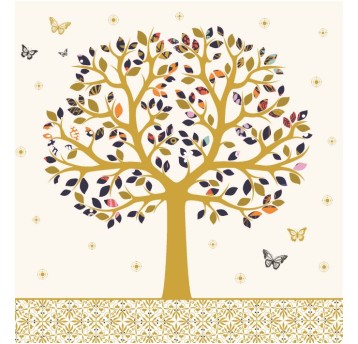 CP38 ARABESQUE