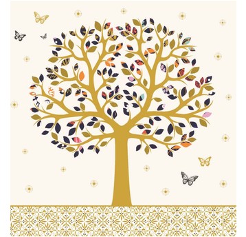 CP38 ARABESQUE