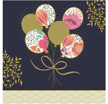 CP38 ARABESQUE