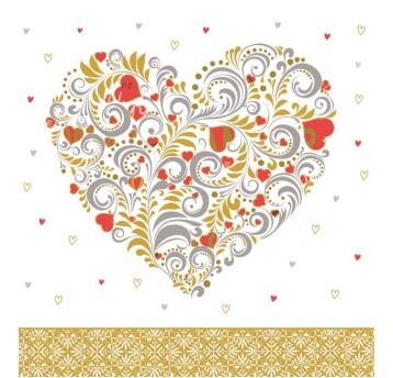 CP38 ARABESQUE 99426