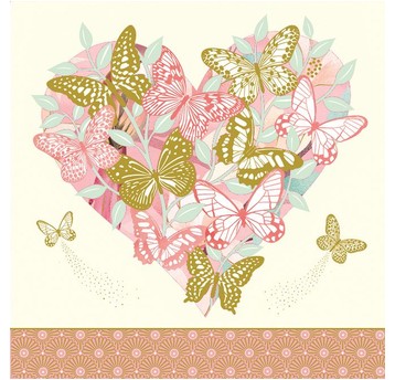 CP38 ARABESQUE
