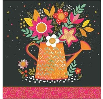 CP38 ARABESQUE