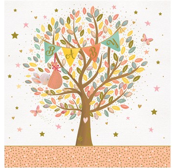 CP38 ARABESQUE